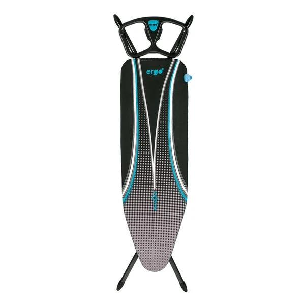 Minky Ergo Ironing Board 3 Minky Ergo Ironing Board