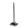 Addis Folding Long Handle Dustpan And Brush -Command Shop 30186000