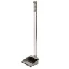 Addis Long Handle Dustpan 1 Addis Long Handle Dustpan -Command Shop 30186001
