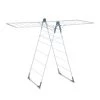 Addis Utility Room Wing Airer And Sock Hanger -Command Shop 30202749