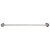 Dunelm Manhattan Towel Rail 2 Dunelm Manhattan Towel Rail -Command Shop 30207013