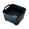 Joseph Joseph Wash And Drain Washing Up Bowl -Command Shop 30213325