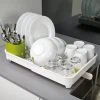 Joseph Joseph Expandable Dish Rack -Command Shop 30213337