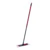 Vileda Active Max Flat Mop
