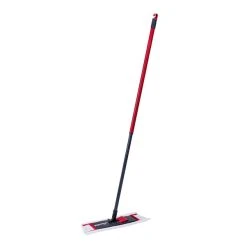 Vileda Active Max Flat Mop