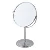 Dunelm Cosmetic Mirror -Command Shop 30240806