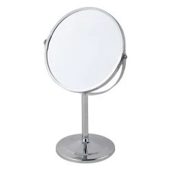 Dunelm Cosmetic Mirror