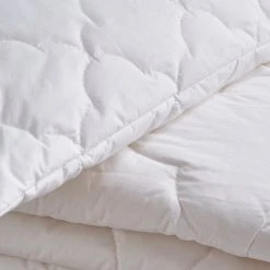 Fogarty Little Sleepers All Seasons Wool Cot Bed Duvet And Pillow Set -Command Shop 30248470 alt01