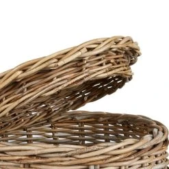 Dorma Kubu Laundry Basket -Command Shop 30271582 alt03