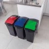 Addis Recycling Bin Base -Command Shop 30271739
