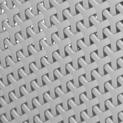 Curver 13L Grey Basket -Command Shop 30271754 alt03