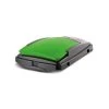 Addis Green Recycling Bin Lid 2 Addis Green Recycling Bin Lid -Command Shop 30271881