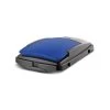 Addis Blue Recycling Bin Lid