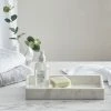 Dorma Purity Marble Tray -Command Shop 30272025