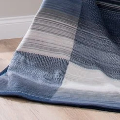 Thermosoft Navy Blanket -Command Shop 30294663 alt02