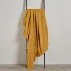Dunelm Hampton 200cm X 200cm Throw -Command Shop 30413374