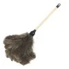 Dunelm Feather Duster 2 Dunelm Feather Duster -Command Shop 30583702