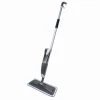 Addis Spray Mop 2 Addis Spray Mop -Command Shop 30589741