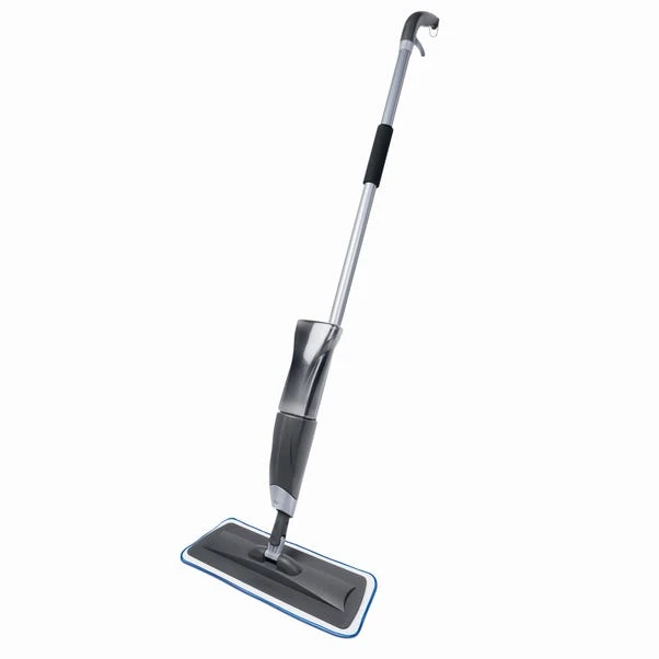 Addis Spray Mop 3 Addis Spray Mop