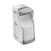 Joseph Joseph Grey Compact Soap Dispenser -Command Shop 30609713