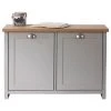 GFW Lancaster Shoe Cabinet -Command Shop 30632789