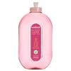 Method Rhubarb 739ml Floor Cleaner