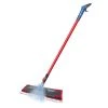 Vileda 1-2 Spray Mop -Command Shop 30634519