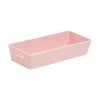 Wham Studio Plastic Storage Basket 2.01