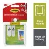 3M Command Command Small Medium Value Pack -Command Shop 30677974