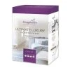 Snuggledown Ultimate Luxury 13.5 Tog Duvet -Command Shop 30681040