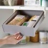 Joseph Joseph Undershelf Drawer -Command Shop 30681094