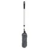 Dunelm Foldable Microfibre Duster -Command Shop 30685424