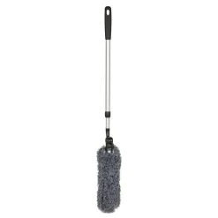 Dunelm Foldable Microfibre Duster
