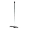 Dunelm Dual Sided Microfibre Mop -Command Shop 30685426
