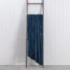 Dunelm Evan 200cm X 200cm Throw -Command Shop 30688147