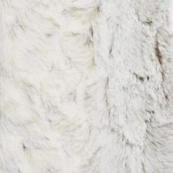 Dunelm Snow Leopard Long Hot Water Bottle 10 Dunelm Snow Leopard Long Hot Water Bottle -Command Shop 30698300 alt03