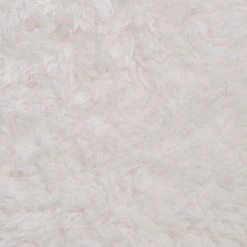 Teddy Bear Cream Hot Water Bottle -Command Shop 30698311 alt03