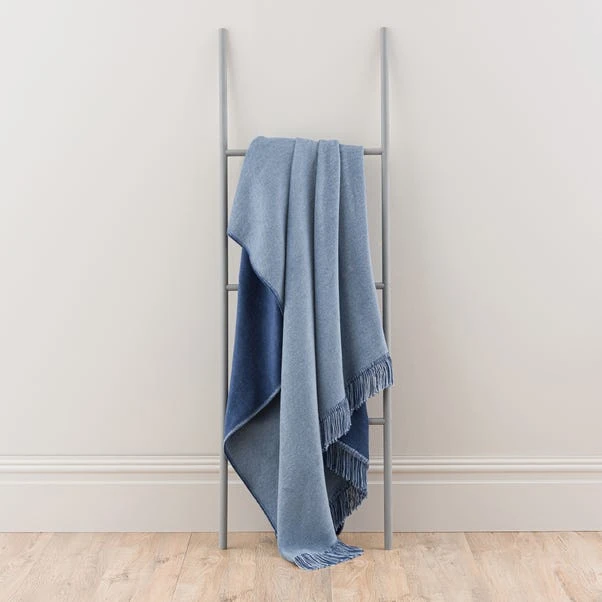 Dunelm Jakob Throw 3 Dunelm Jakob Throw