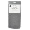Dunelm Antibacterial Drying Mat