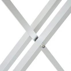 Dunelm Lightweight Aluminium Ironing Board -Command Shop 30713138 alt04