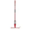 Dunelm Vileda 1 2 Spray Max Mop