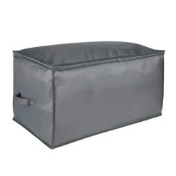 Dunelm Heavy Duty Bedding Bag 5 Dunelm Heavy Duty Bedding Bag -Command Shop 30720469 alt01