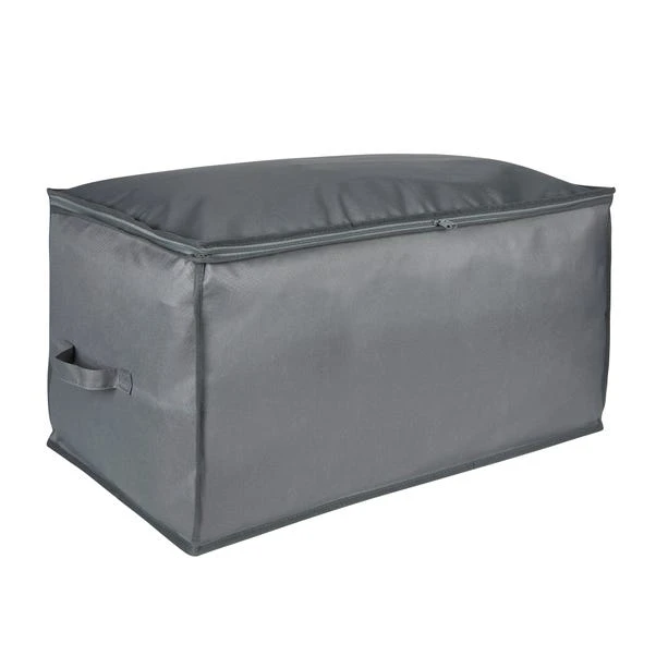 Dunelm Heavy Duty Bedding Bag 4 Dunelm Heavy Duty Bedding Bag - Image 2