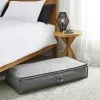 Dunelm Heavy Duty Underbed Storage -Command Shop 30720482