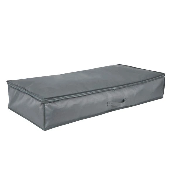 Dunelm Heavy Duty Underbed Storage 4 Dunelm Heavy Duty Underbed Storage - Image 2