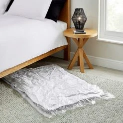Dunelm Large Vacuum Storage Bag