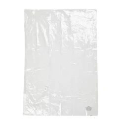 Dunelm Large Vacuum Storage Bag -Command Shop 30723879 alt02