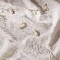 Dunelm Pistachio Diamond Throw 10 Dunelm Pistachio Diamond Throw -Command Shop 30725746 alt03