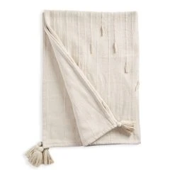 Dunelm Pistachio Diamond Throw 11 Dunelm Pistachio Diamond Throw -Command Shop 30725746 alt04