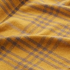 Dunelm Countryman Check Throw -Command Shop 30727114 alt02